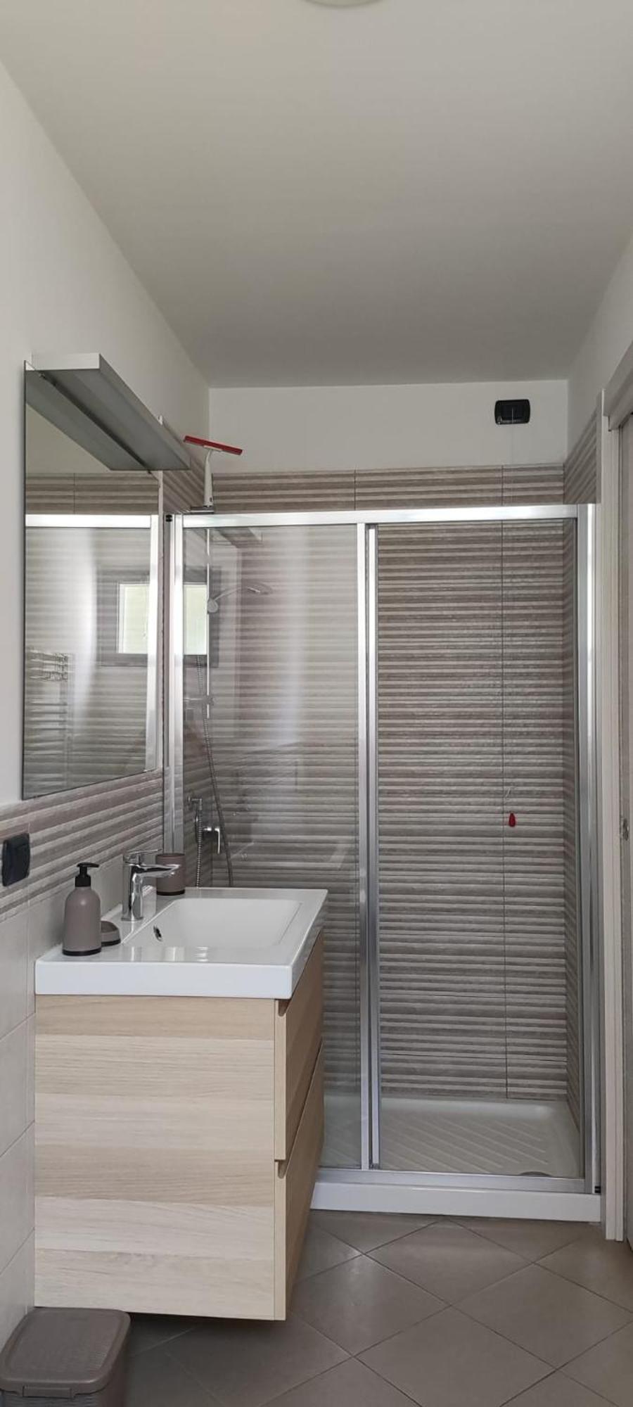 Fuori Porta Nuova Apartment Sarzana Bagian luar foto